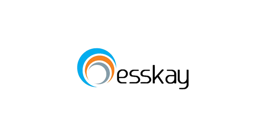 Esskay Enterprises